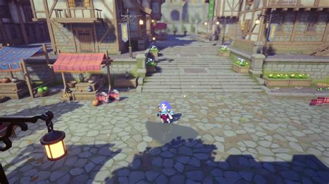 Image result for Unreal Paper ZD