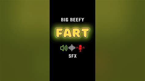 Image result for Classic Fart Sounds