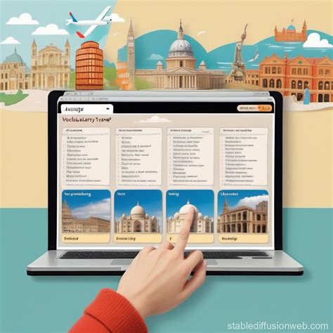 Toradh íomhá ar Language App Graphics