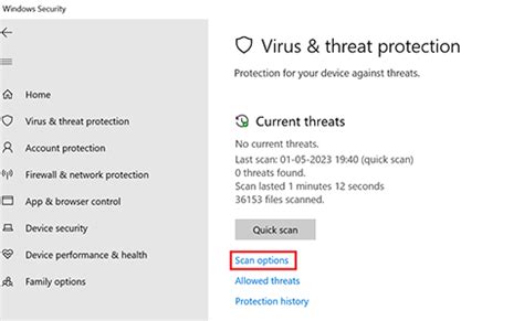 Image result for Windows Out of Memory Error Message