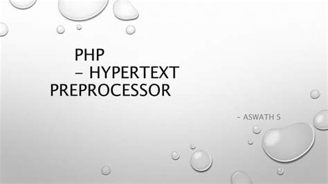 PHP Full Form に対する画像結果
