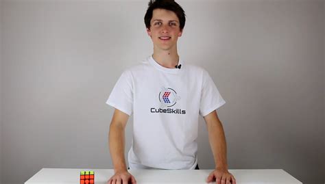 Image result for Cubing for Speed