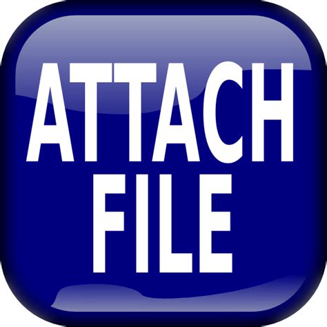 Attach File に対する画像結果