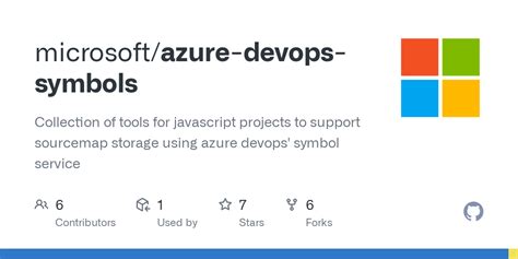 Image result for Azure DevOps Build Icon