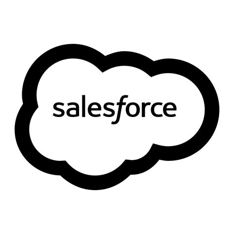 Salesforce API Icon に対する画像結果
