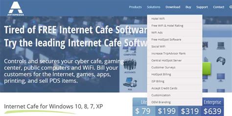 Image result for Antamedia Internet Cafe