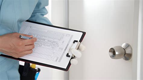 Afbeeldingsresultaten voor Manual Tracking Log Software