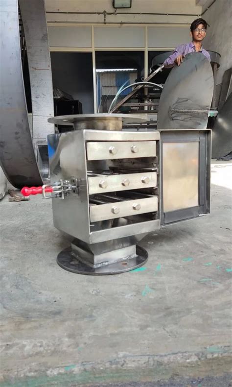 Image result for Back of Drawer Magnet Spring