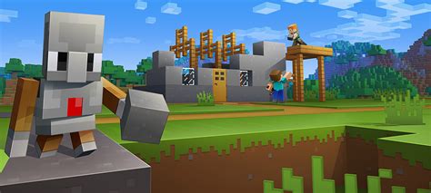 Image result for Microsoft Minecraft Coding