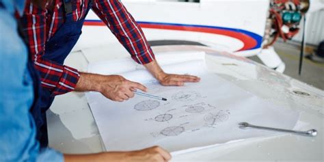 Image result for Aerospace Design Engineer