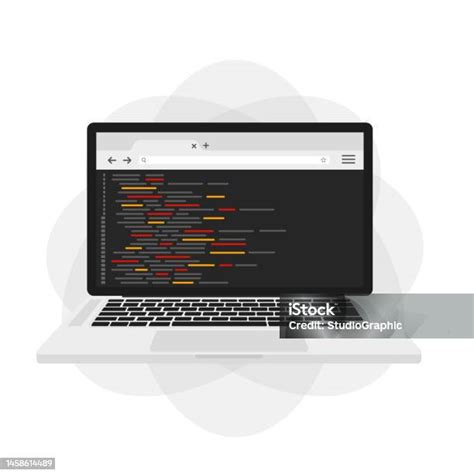 Image result for How to Open Coding Window