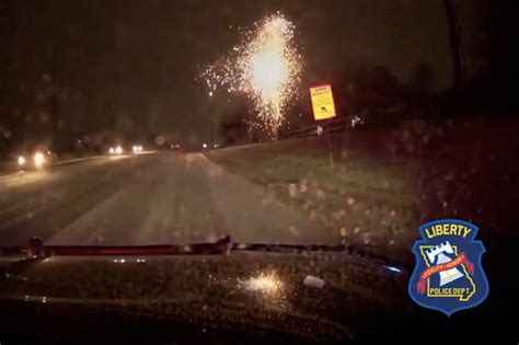 Afbeeldingsresultaten voor Utility Poll Transformers Explode