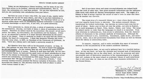 Toradh íomhá ar Examples of Dedication to Grad