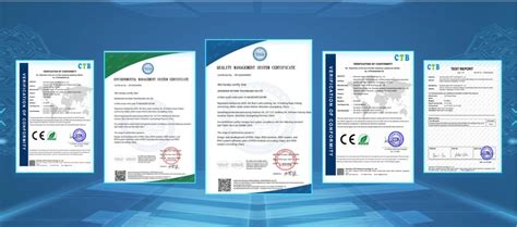 RF Scanner Long Range に対する画像結果
