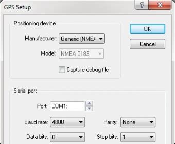 Memory Map OS 5 に対する画像結果