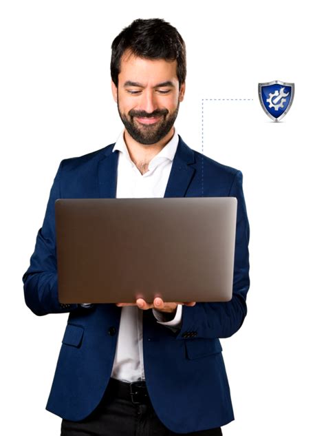 Image result for Download Repair Tool Advanced System Repair