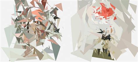 Toradh íomhá ar Graph Animation SVG