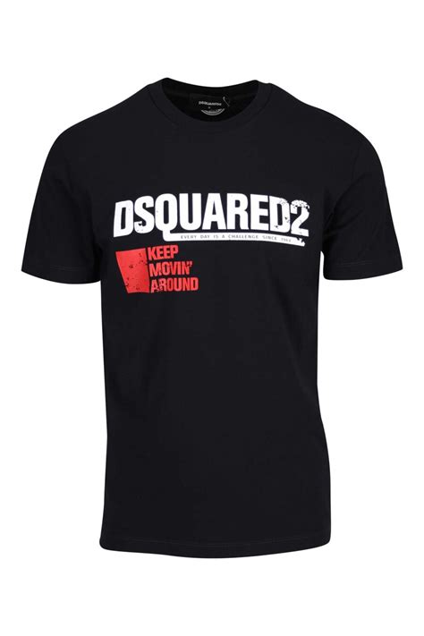 Afbeeldingsresultaten voor Moving around Internet Mobile