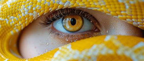 Toradh íomhá ar Yellow Light Filter Image Python