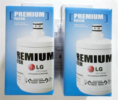 Image result for LG Premium Water Filters