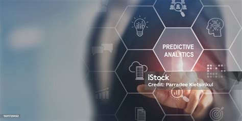 Image result for Predictive Data Analytics Stocks