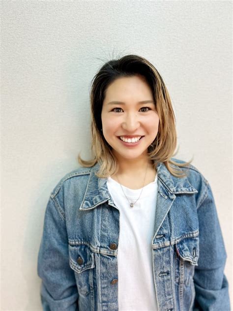 Ef Corez に対する画像結果