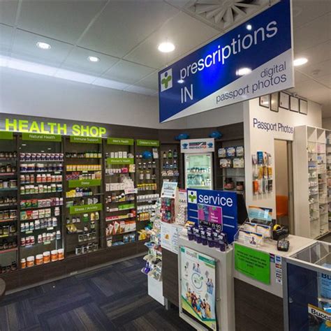 Image result for Medical Store Design Images