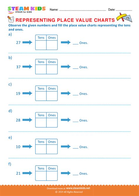 Image result for Input/Output Math Worksheets with Missing Numbers