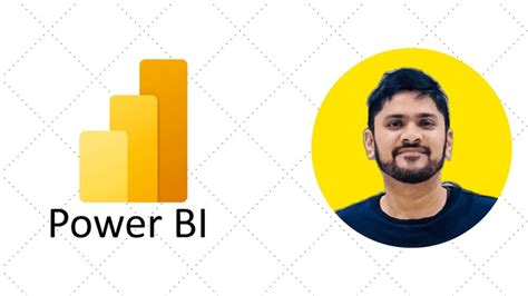 Image result for Power BI Tutorial for Beginners
