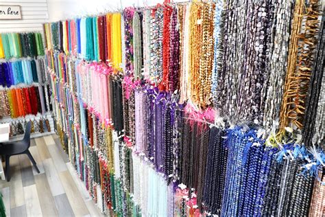 Image result for Normal Distribution Beads