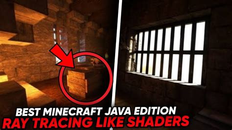 Image result for Minecraft Java Rasterization