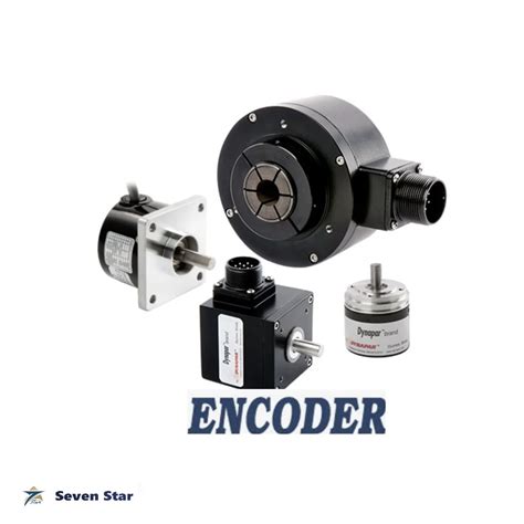 Image result for Industrial Machines Encoder