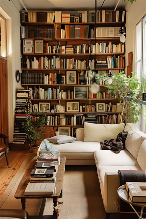 Image result for Creative Bookshelf Ideas