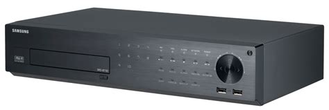 Toradh íomhá ar Linux USB SRD