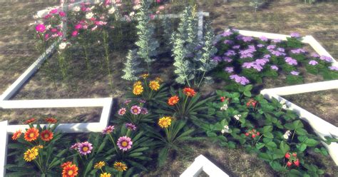 Image result for Unity Flower