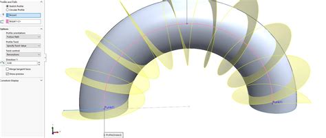 Toradh íomhá ar Curve Spring Plate