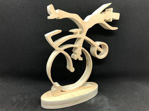 Image result for Octopus Scroll Saw Pattern