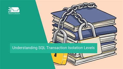 SQL No Transaction-এর ছবি ফলাফল