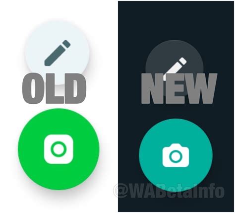 Image result for Whats App Camera Icon