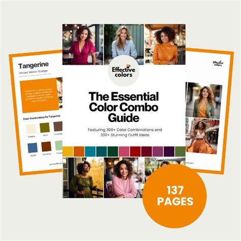 Image result for Effective Color Composition