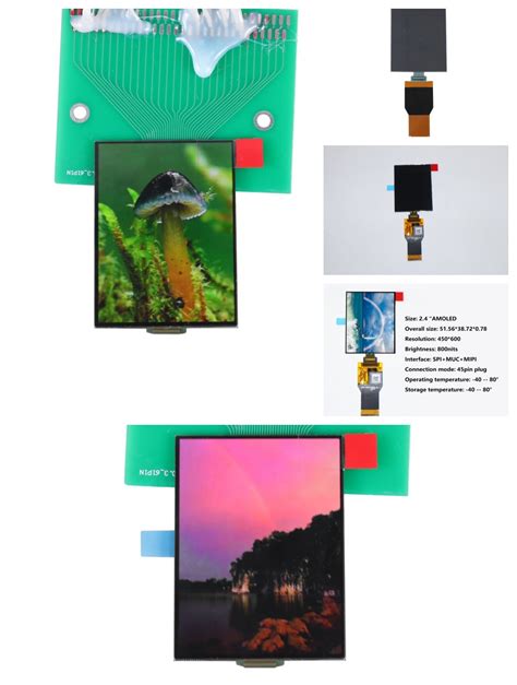 Image result for LCD Screen Camera