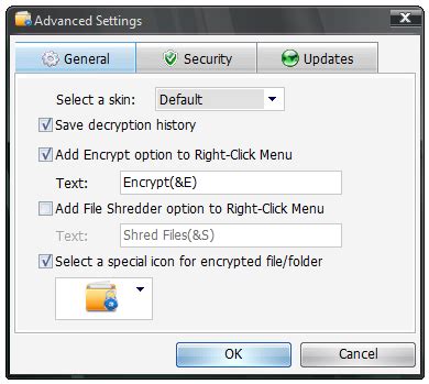 Folder Encryption Software Free Set Up に対する画像結果