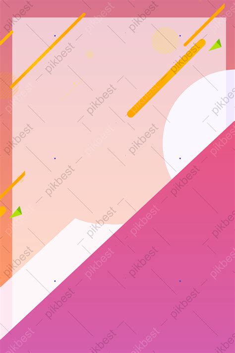 Border Color Gradient Downlodable に対する画像結果