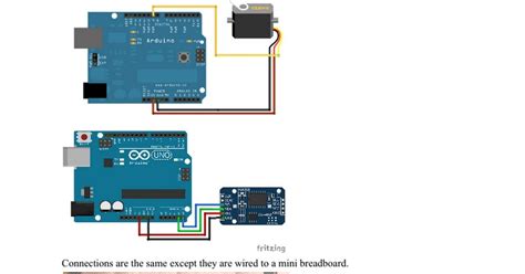 Image result for RTC Arduino Connected