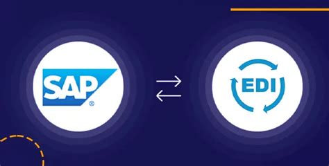 Image result for SAP EDI Training