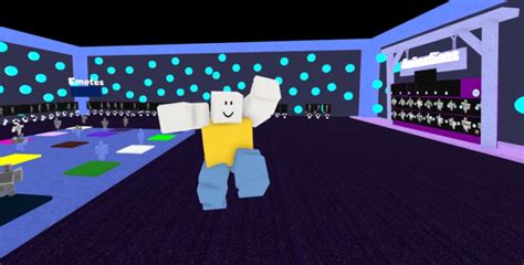 Roblox Kid Toucher UGC に対する画像結果