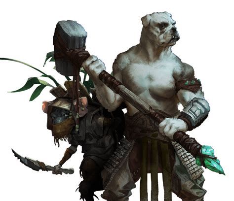 Afbeeldingsresultaten voor Overgrowth Game Character Art