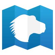 Résultat d’images pour MDN CSS SVG Pattern