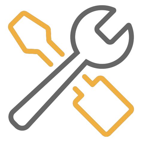 Image result for Computer Tools Symbol