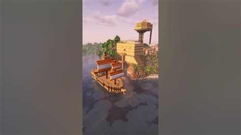 Afbeeldingsresultaten voor PS3 Relaxing End